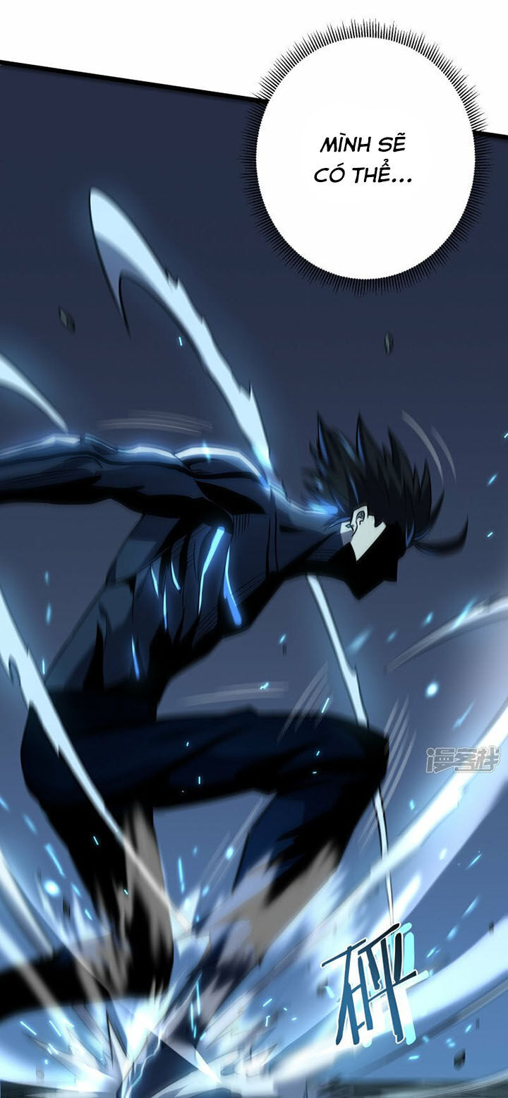 Ta Là Sát Thần Chapter 68 - 14