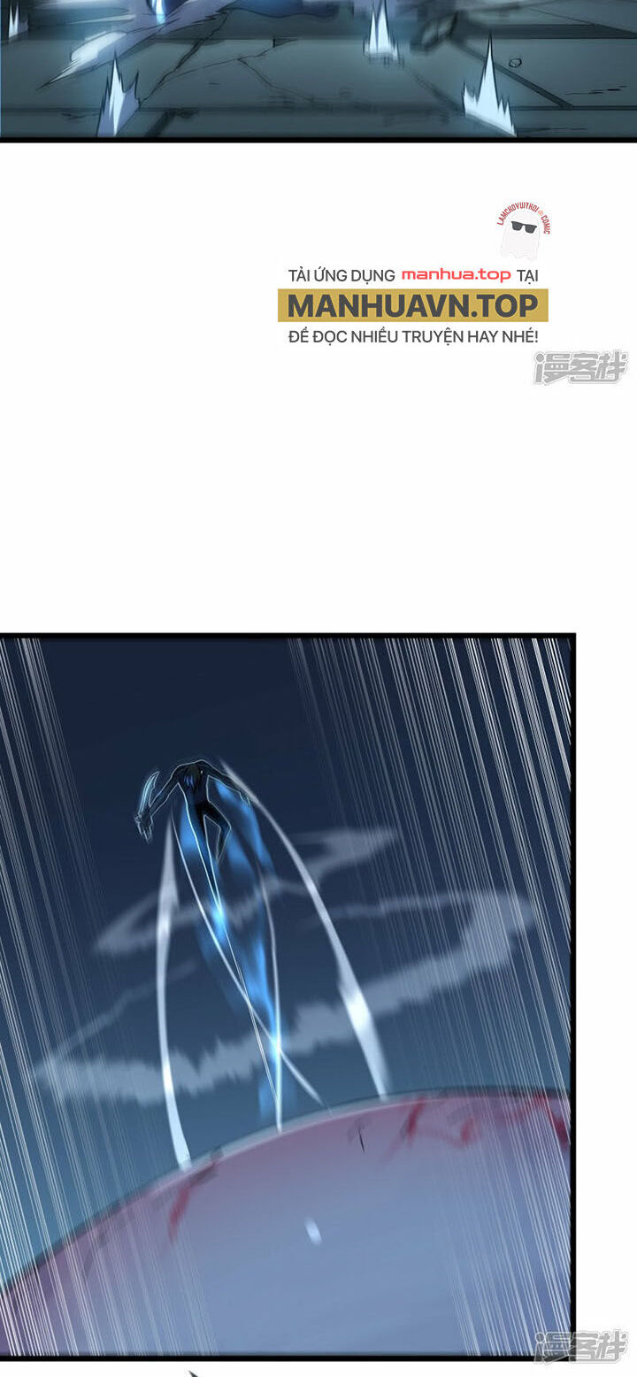 Ta Là Sát Thần Chapter 68 - 15