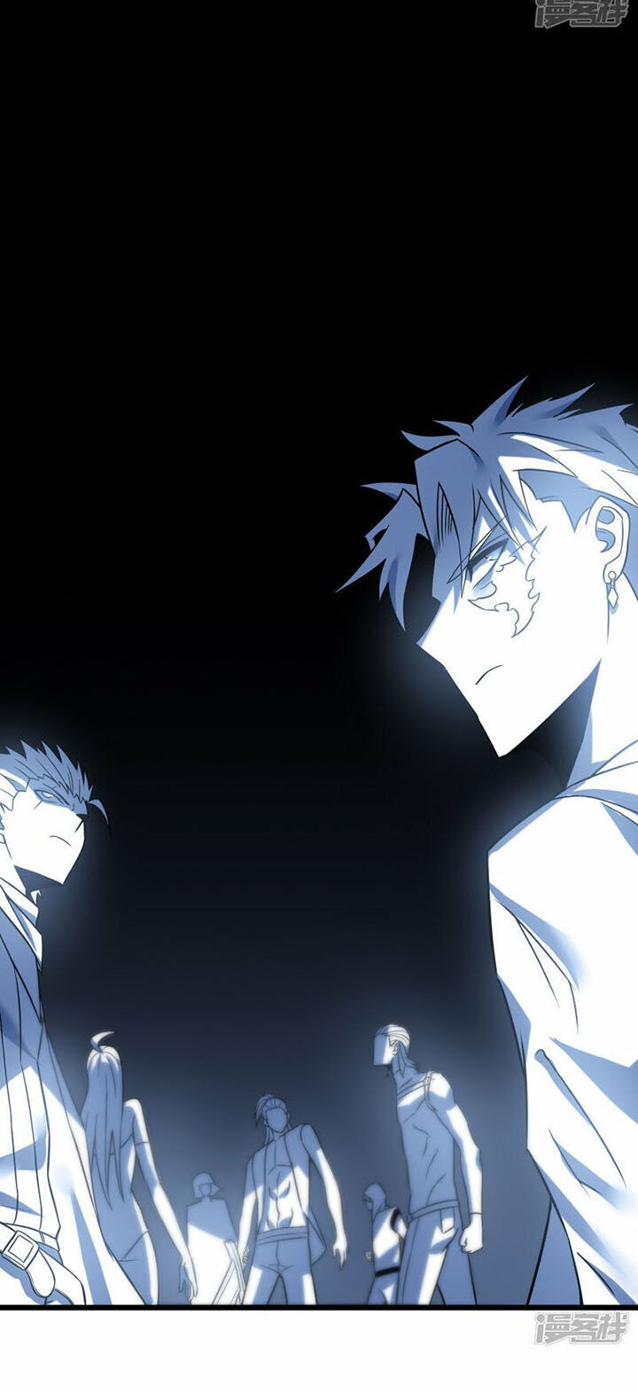 Ta Là Sát Thần Chapter 68 - 47