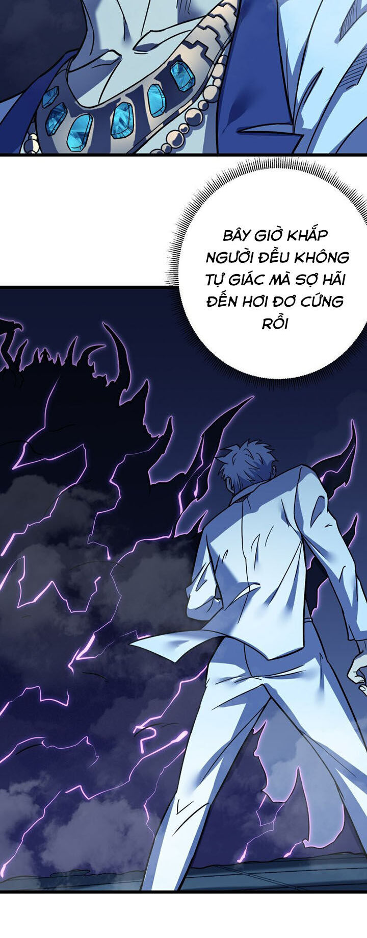 Ta Là Sát Thần Chapter 69 - 15