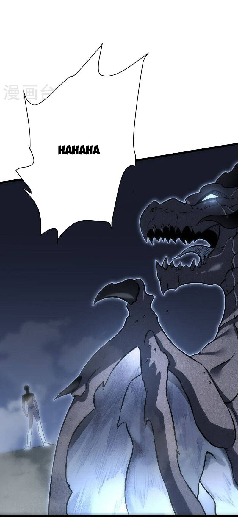 Ta Là Sát Thần Chapter 77 - 11