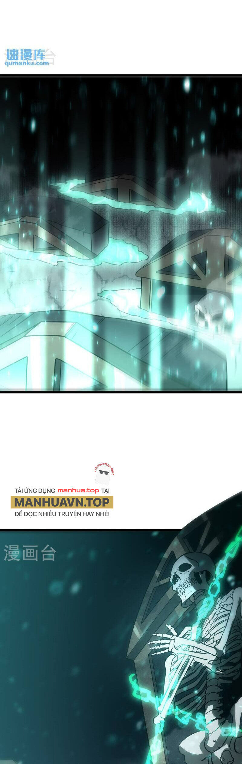 Ta Là Sát Thần Chapter 77 - 17