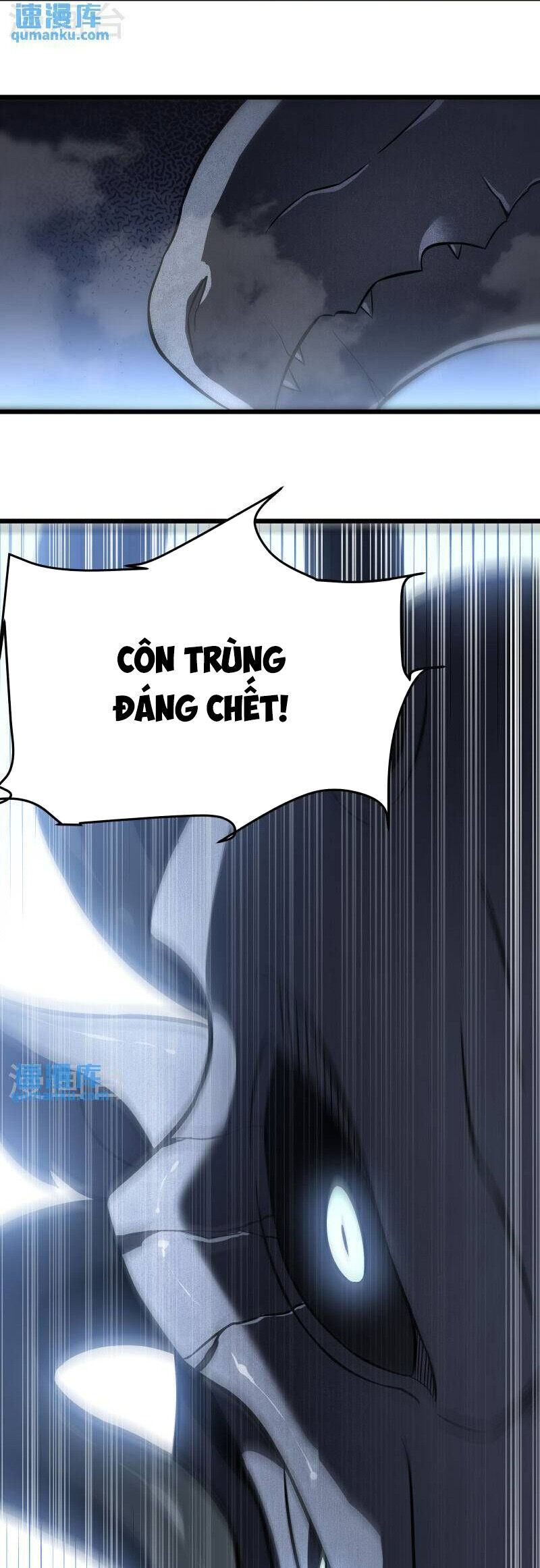 Ta Là Sát Thần Chapter 77 - 31