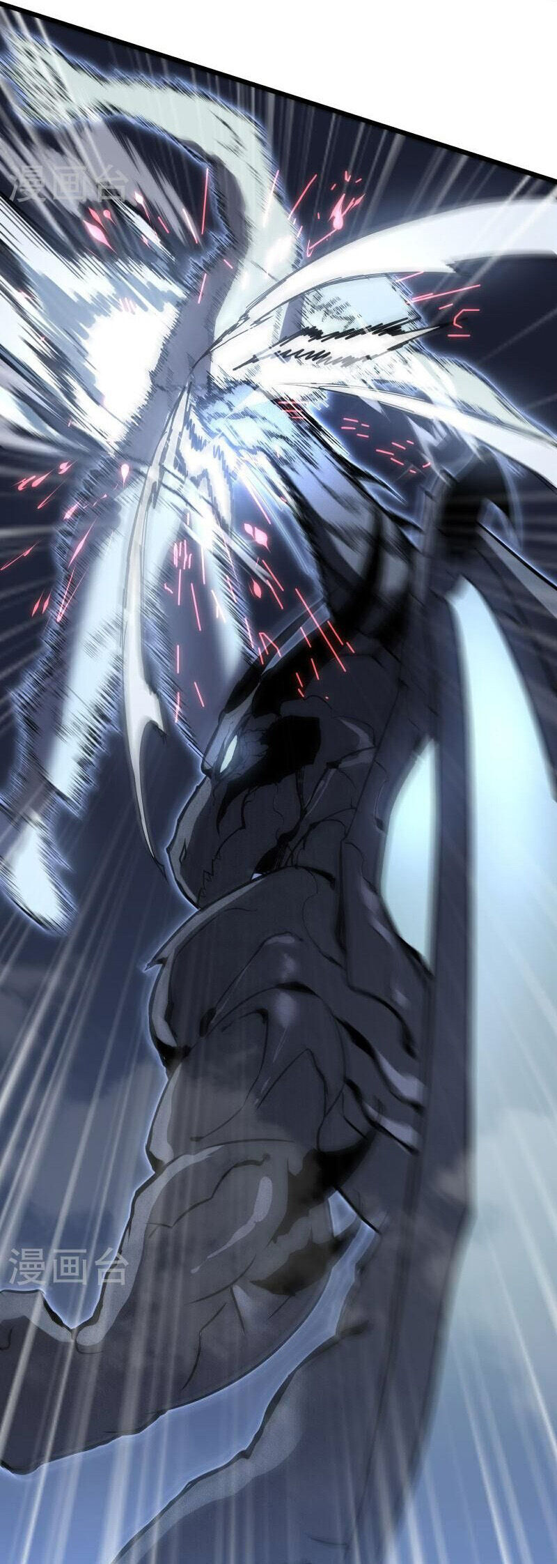 Ta Là Sát Thần Chapter 77 - 35