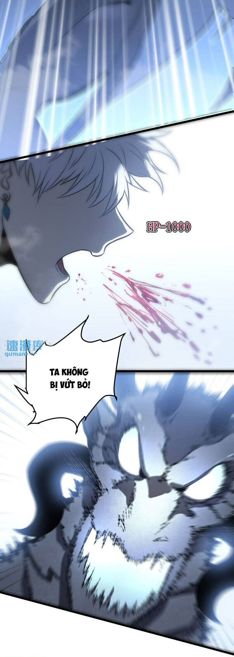 Ta Là Sát Thần Chapter 77 - 36