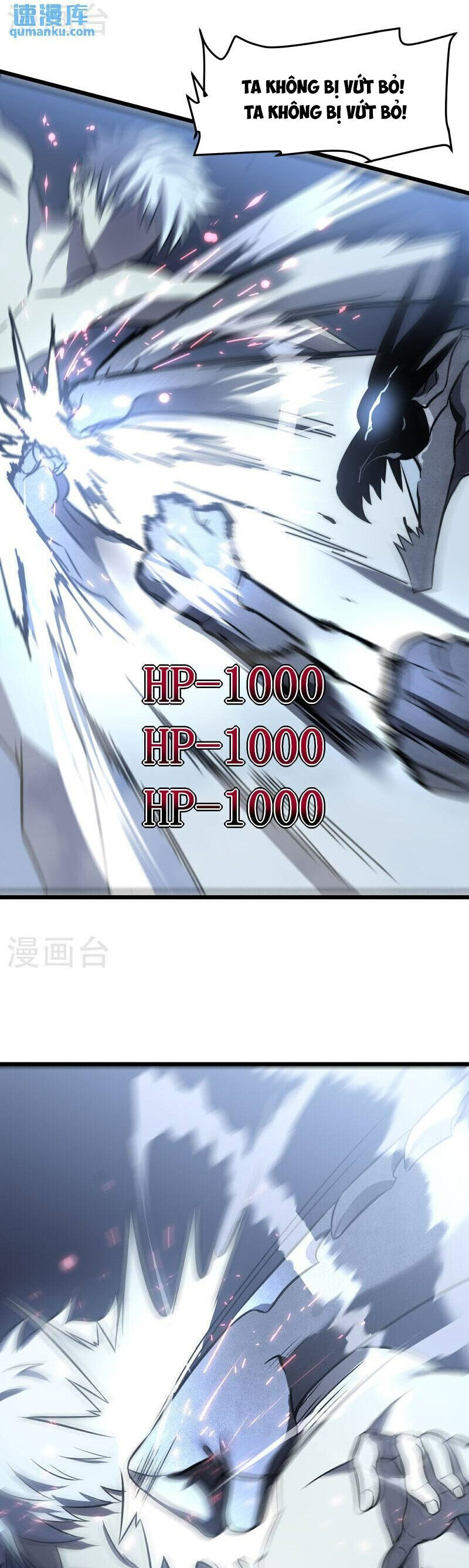 Ta Là Sát Thần Chapter 77 - 37