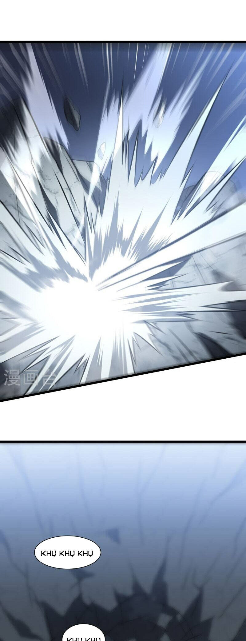 Ta Là Sát Thần Chapter 77 - 39