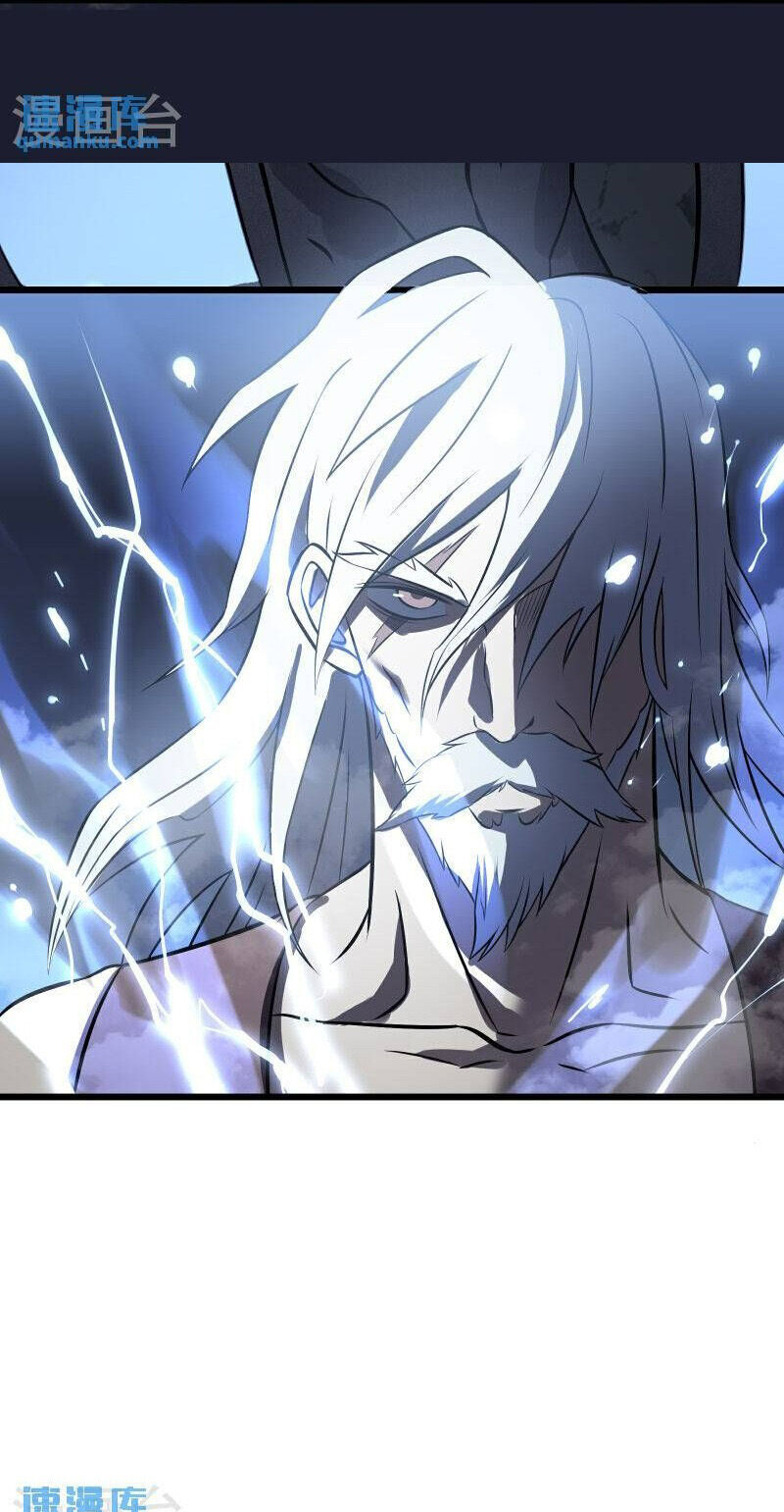 Ta Là Sát Thần Chapter 77 - 47