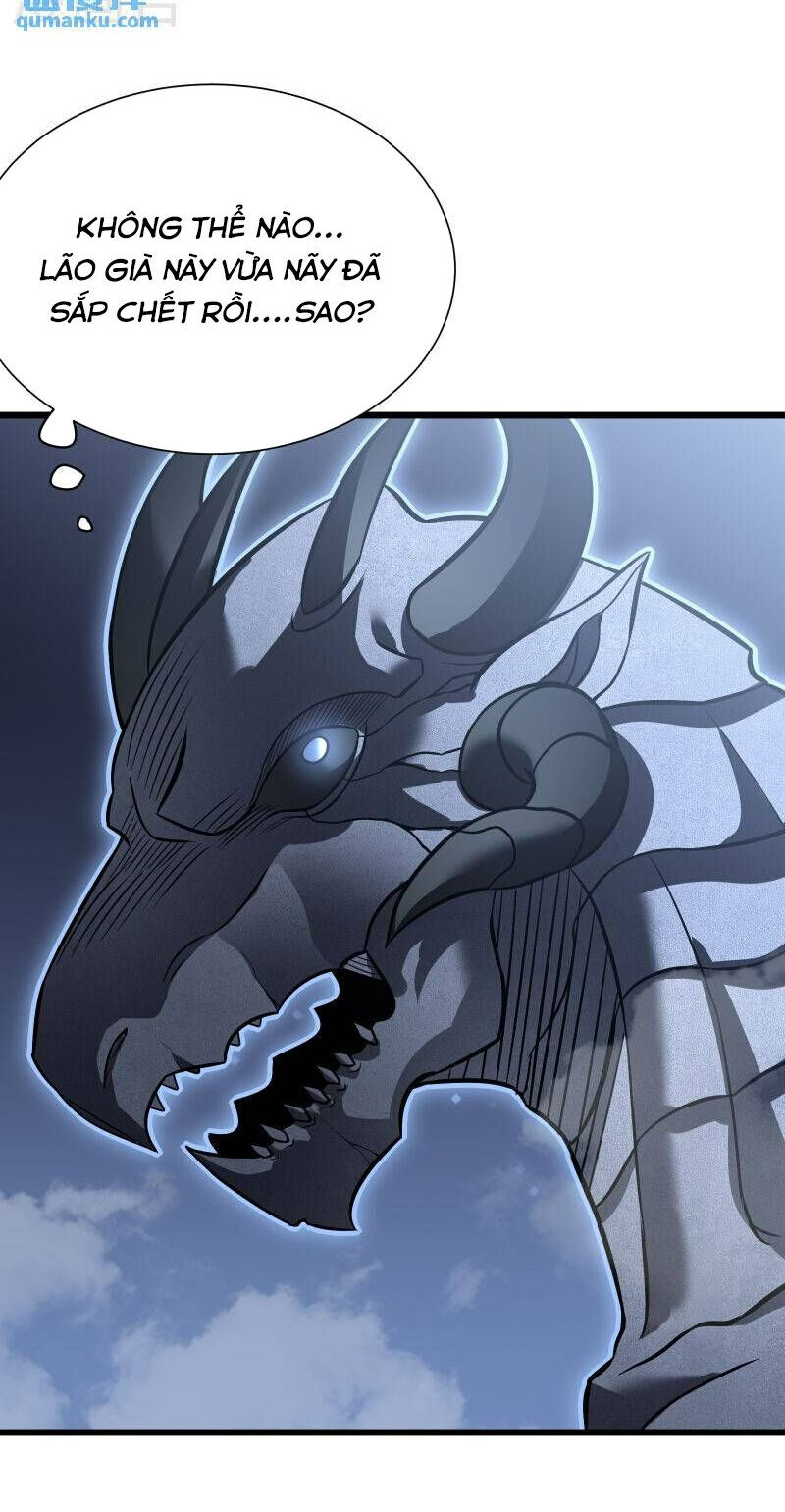 Ta Là Sát Thần Chapter 77 - 48