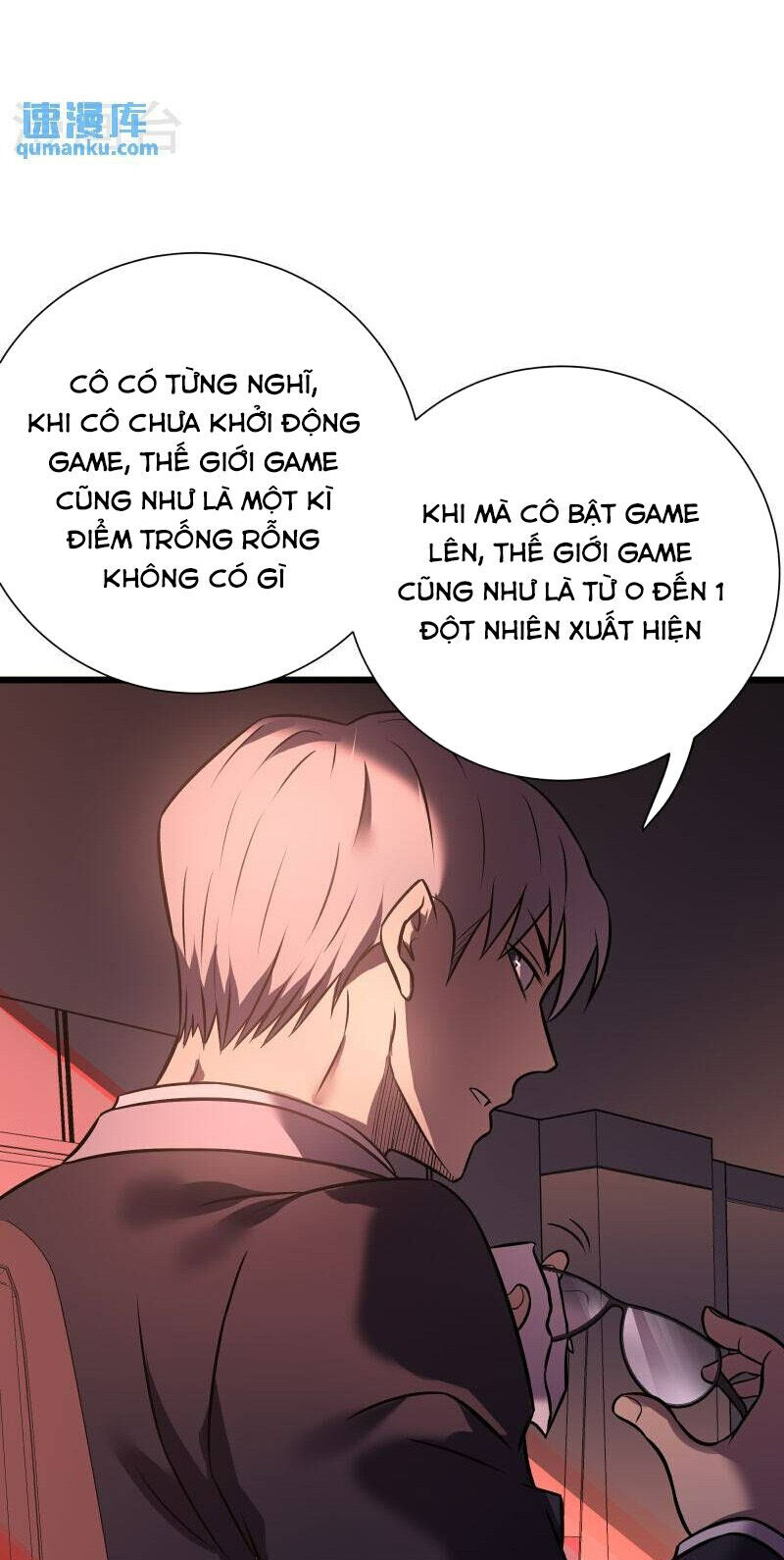 Ta Là Sát Thần Chapter 77 - 5