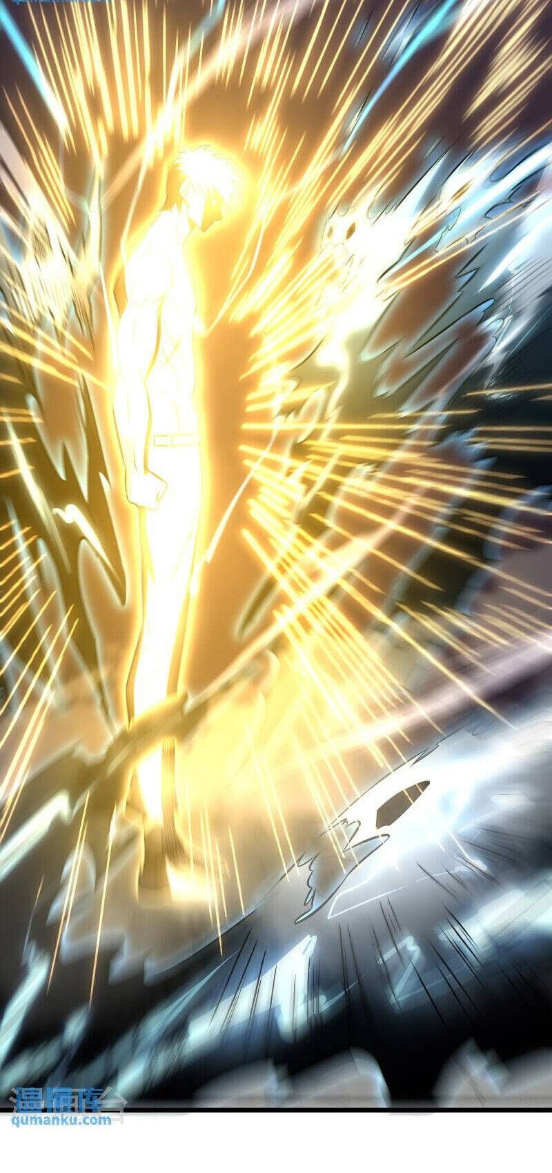 Ta Là Sát Thần Chapter 77 - 55