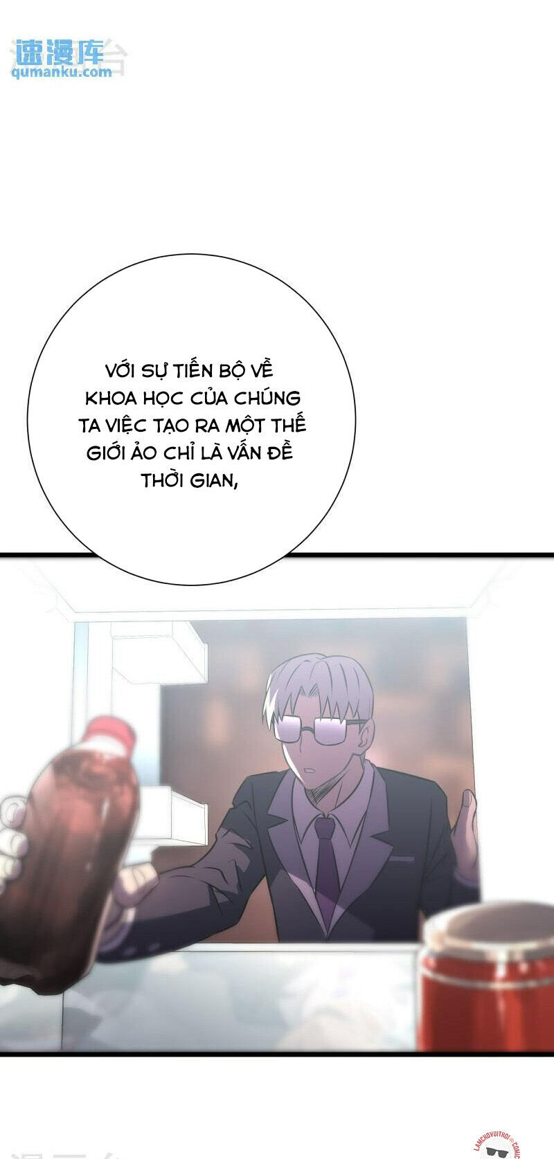 Ta Là Sát Thần Chapter 77 - 7