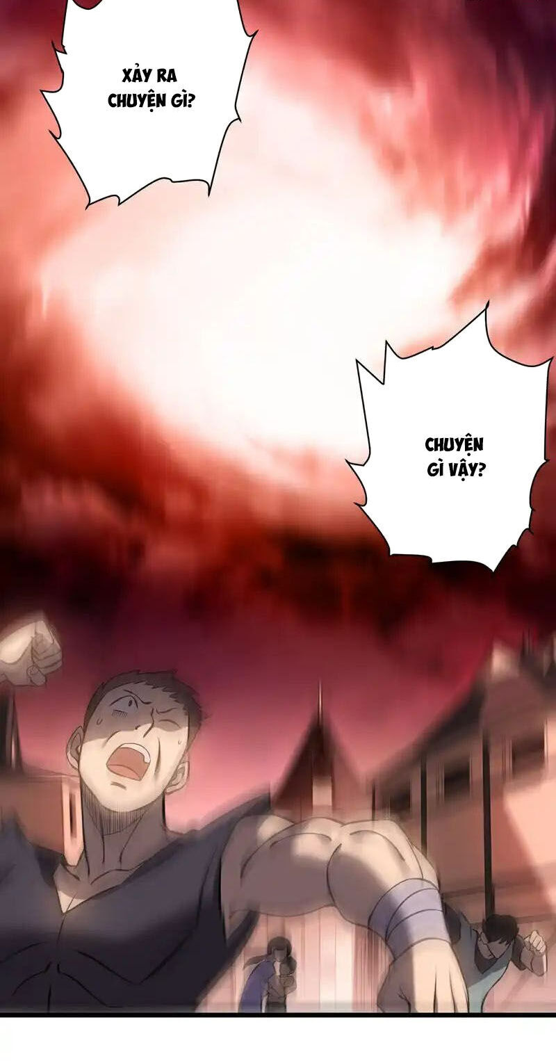 Ta Là Sát Thần Chapter 78 - 13