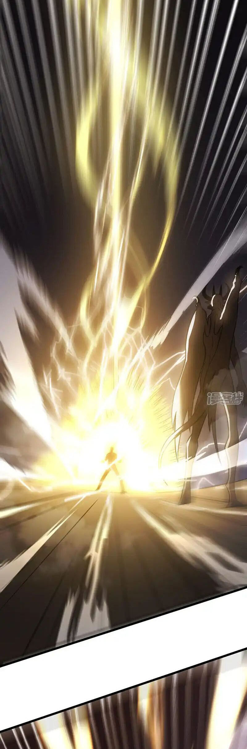 Ta Là Sát Thần Chapter 78 - 19