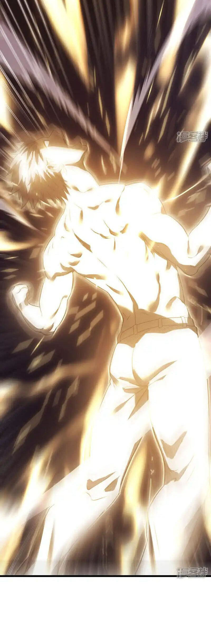 Ta Là Sát Thần Chapter 78 - 20