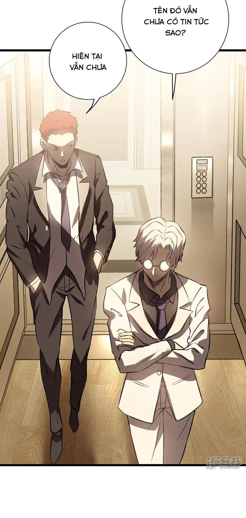 Ta Là Sát Thần Chapter 78 - 2