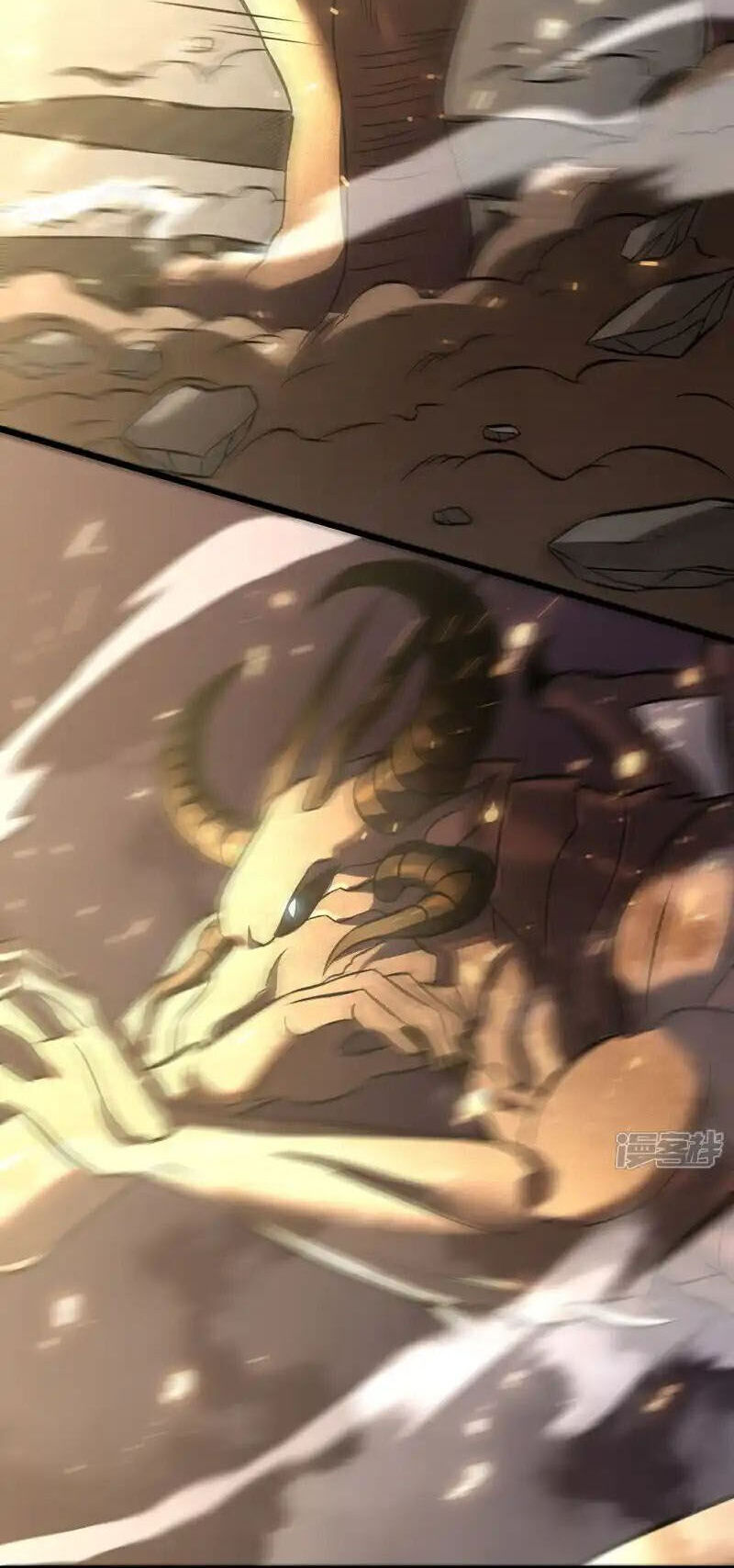 Ta Là Sát Thần Chapter 78 - 22