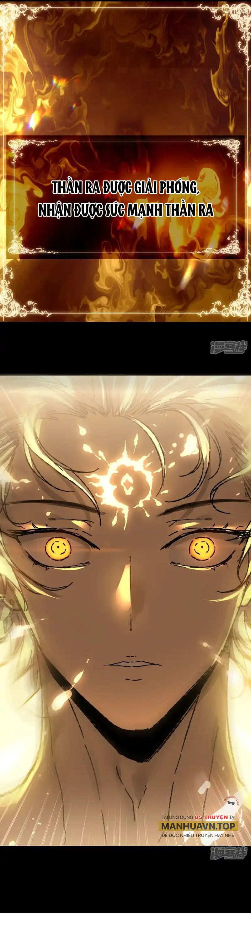 Ta Là Sát Thần Chapter 78 - 23