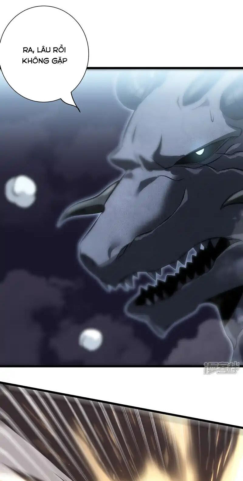 Ta Là Sát Thần Chapter 78 - 25