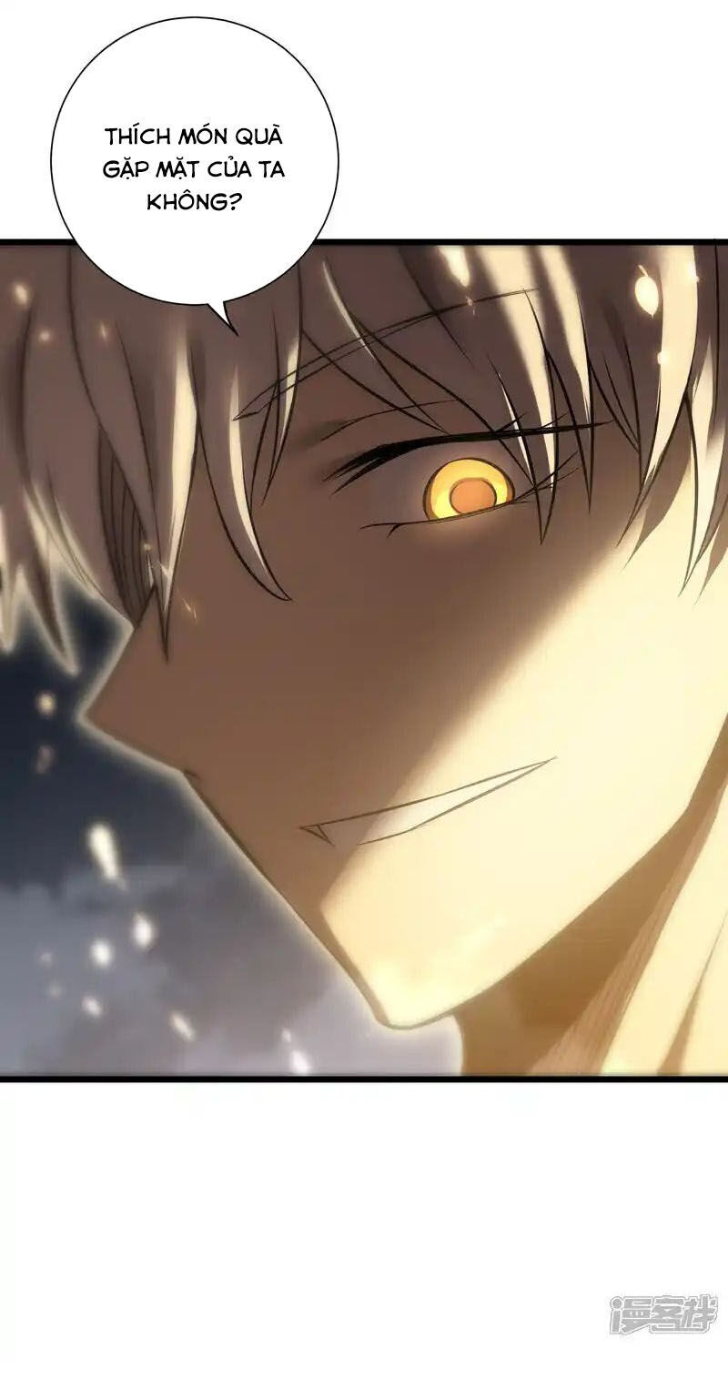 Ta Là Sát Thần Chapter 78 - 29