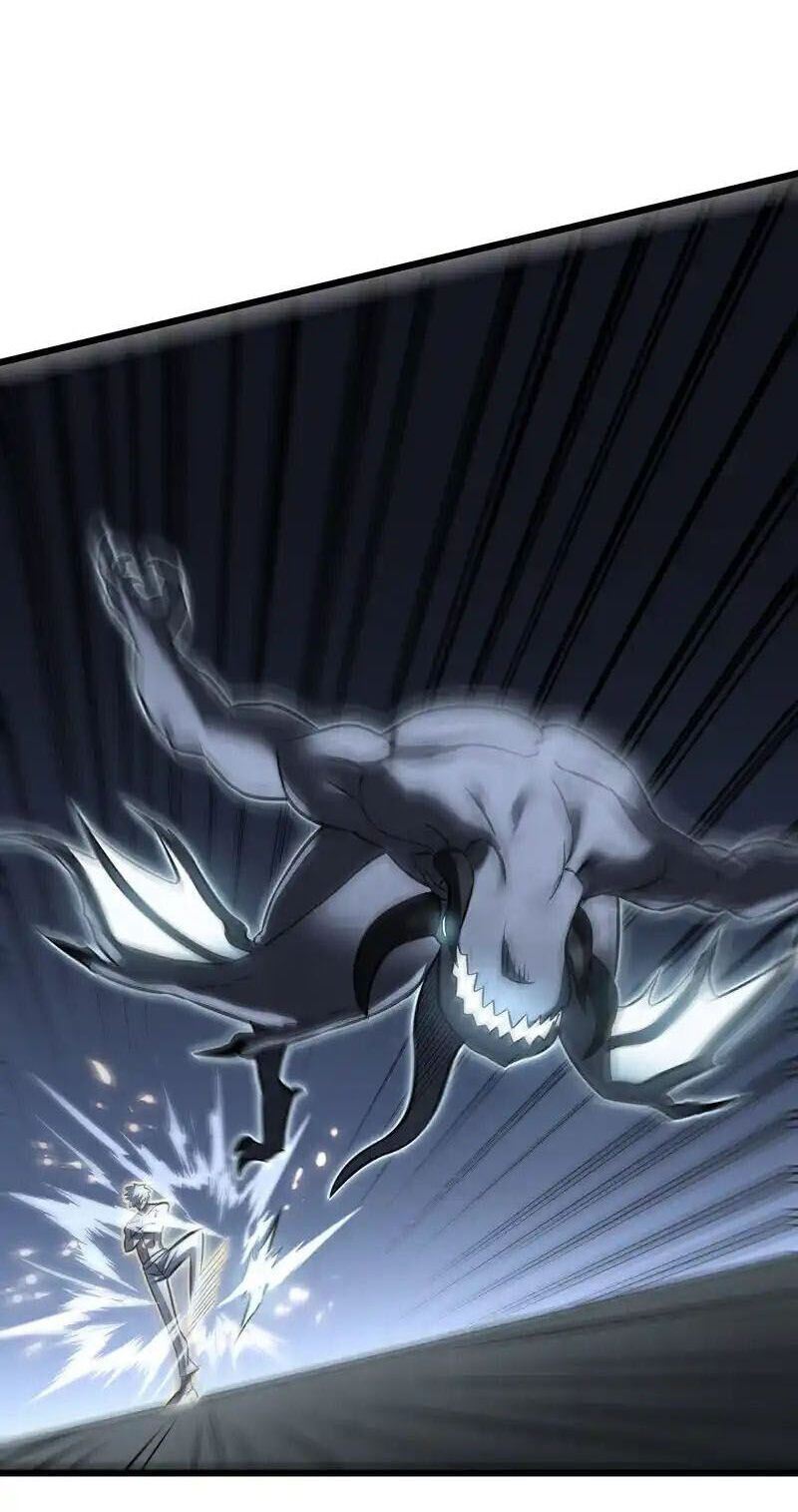 Ta Là Sát Thần Chapter 78 - 30