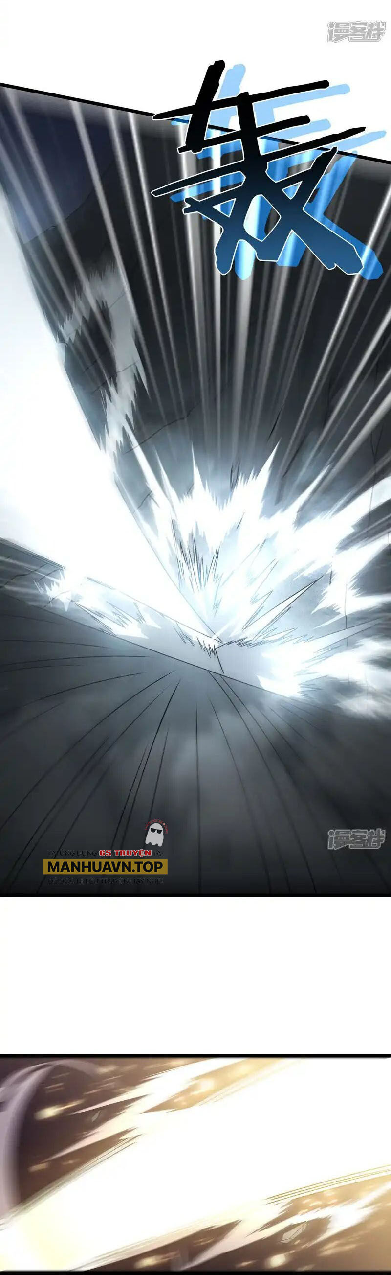 Ta Là Sát Thần Chapter 78 - 31