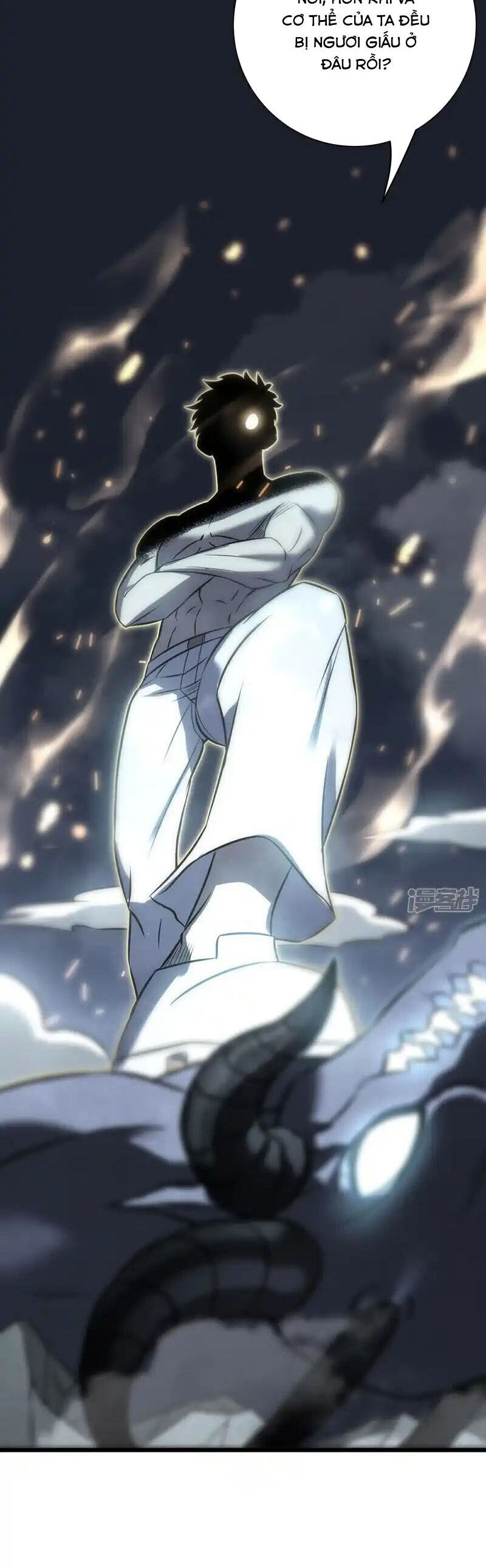 Ta Là Sát Thần Chapter 78 - 33