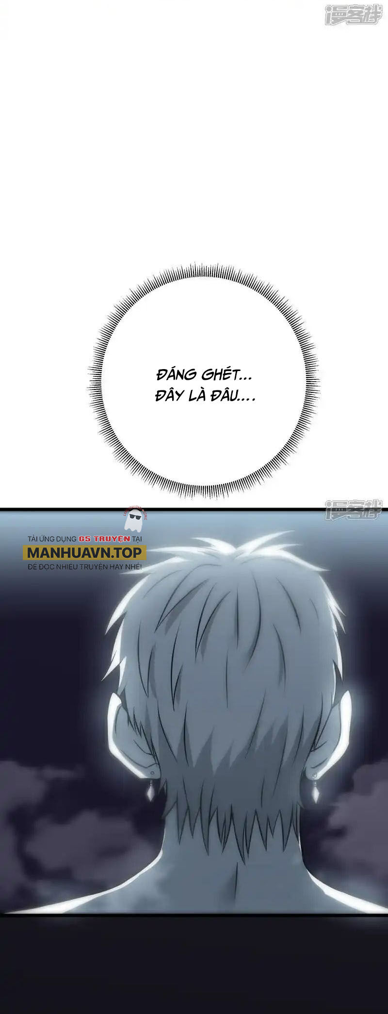 Ta Là Sát Thần Chapter 78 - 38