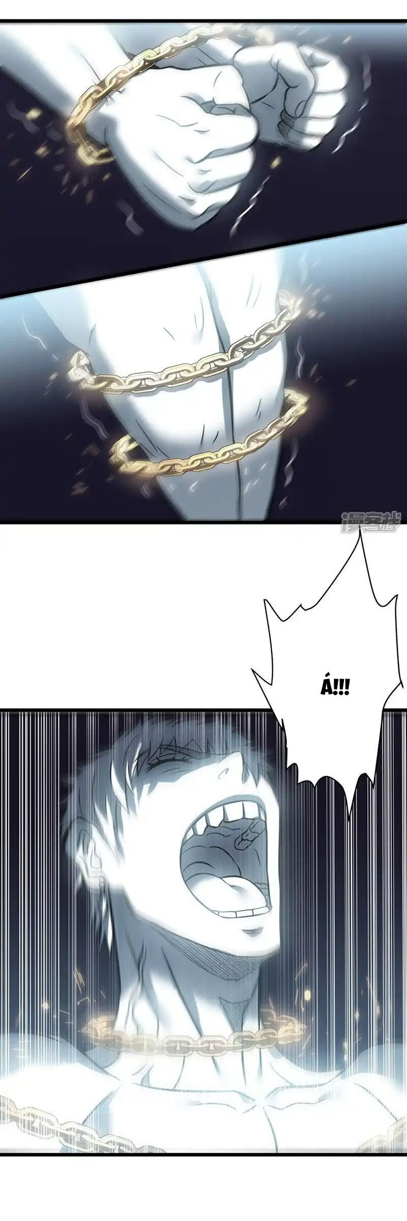 Ta Là Sát Thần Chapter 78 - 40