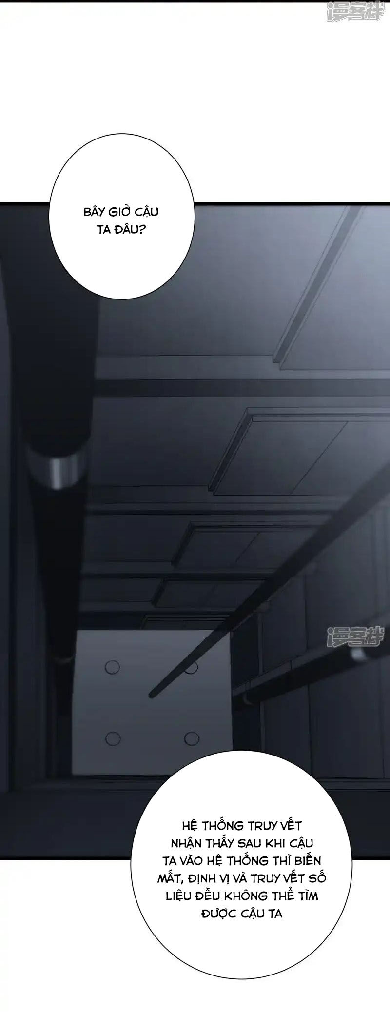 Ta Là Sát Thần Chapter 78 - 4