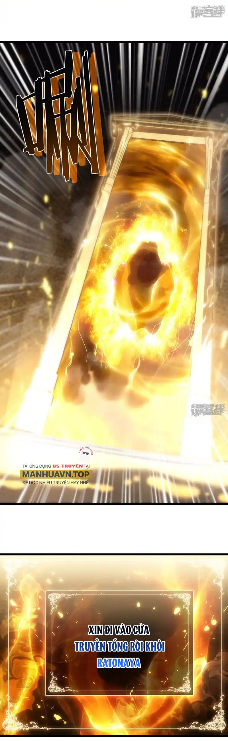 Ta Là Sát Thần Chapter 78 - 46