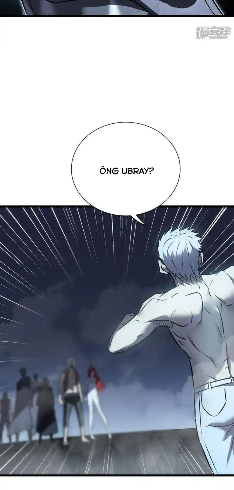 Ta Là Sát Thần Chapter 78 - 48