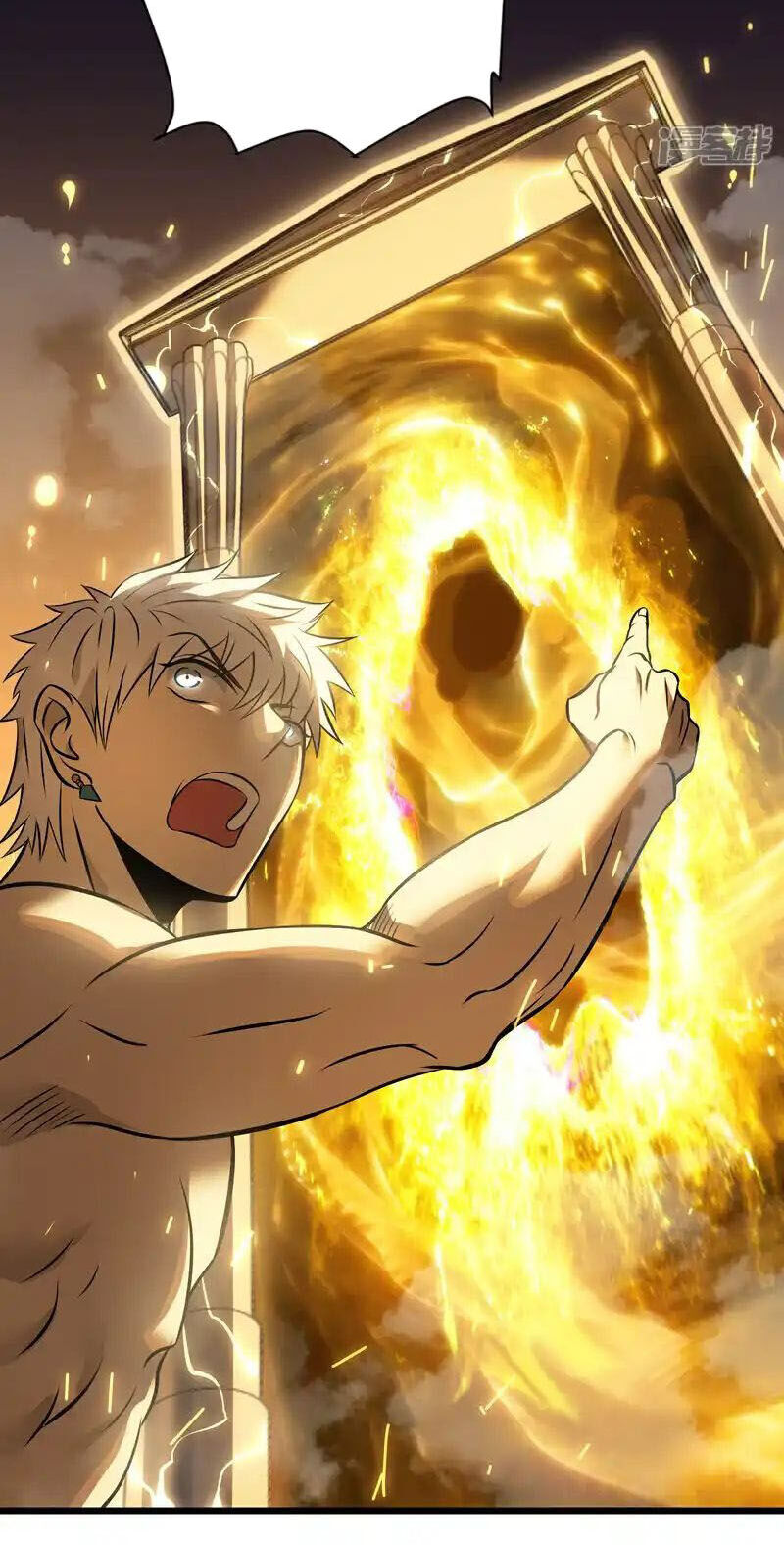 Ta Là Sát Thần Chapter 78 - 50