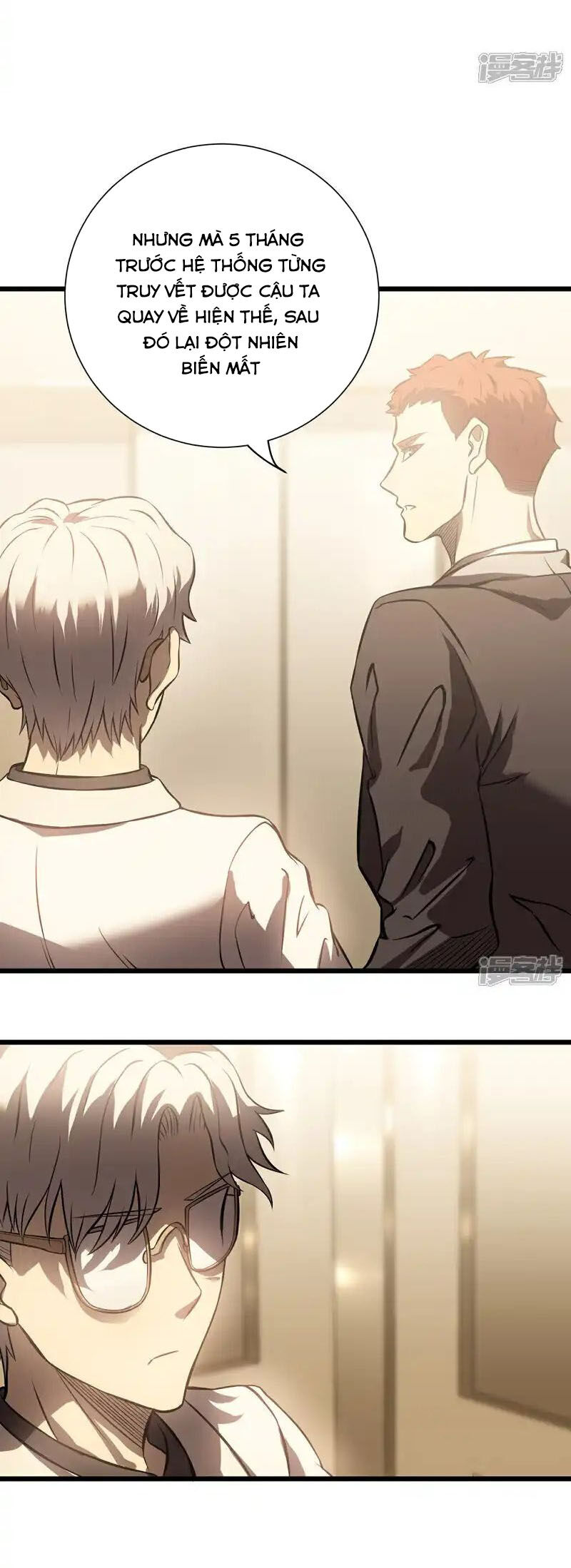 Ta Là Sát Thần Chapter 78 - 5