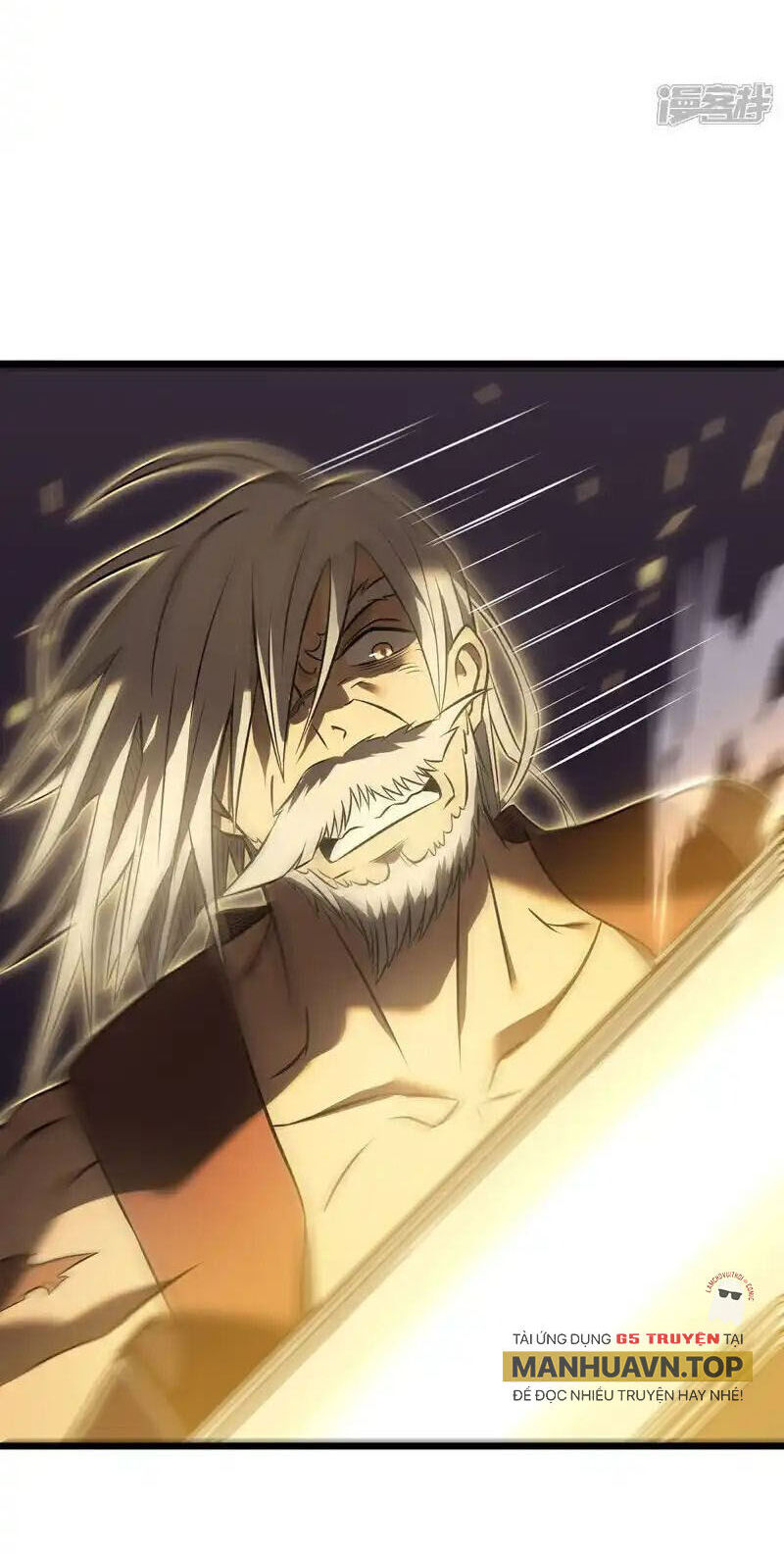 Ta Là Sát Thần Chapter 78 - 52