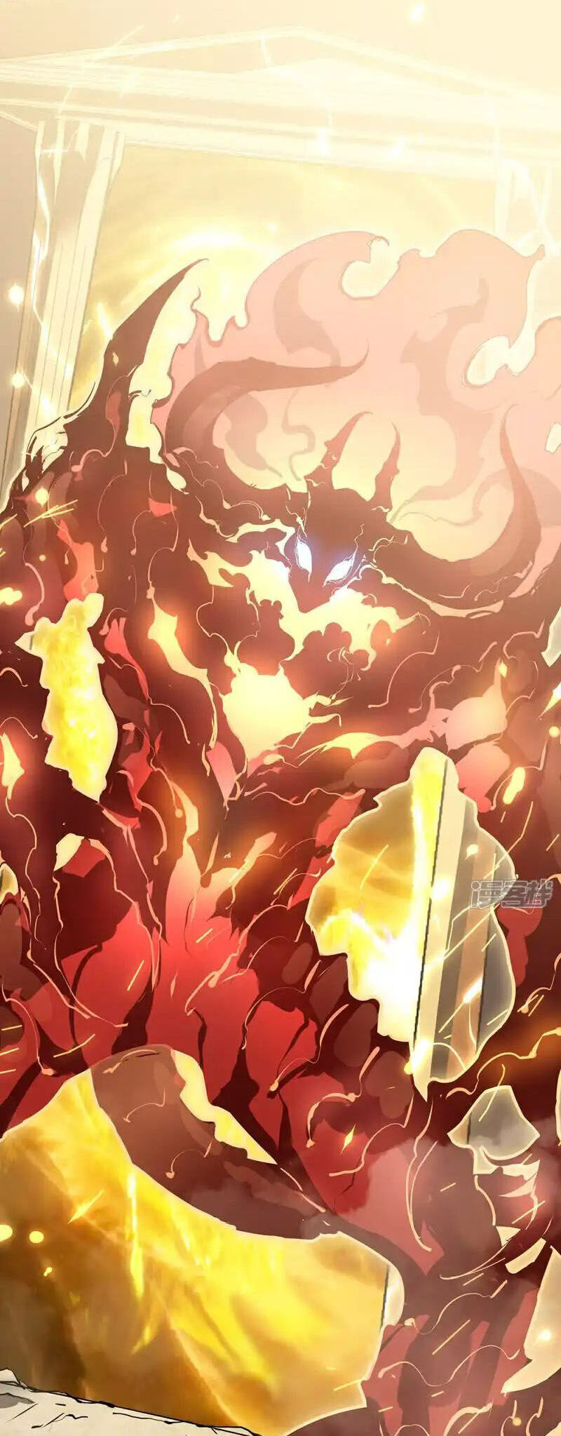 Ta Là Sát Thần Chapter 78 - 54