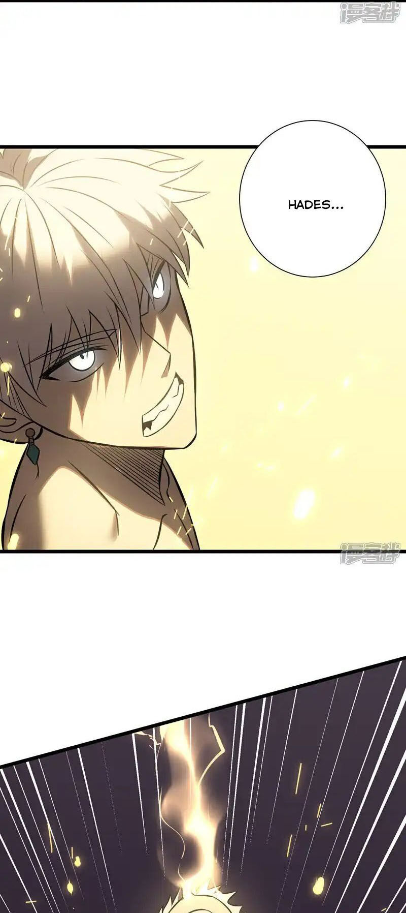 Ta Là Sát Thần Chapter 78 - 56