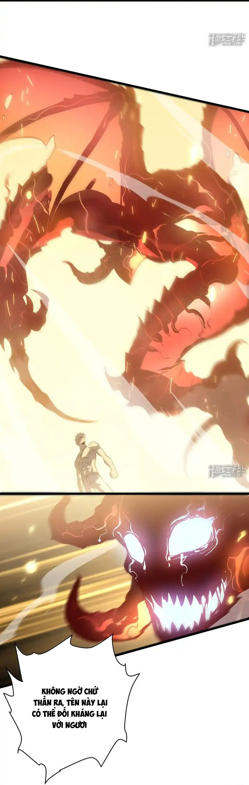 Ta Là Sát Thần Chapter 78 - 59