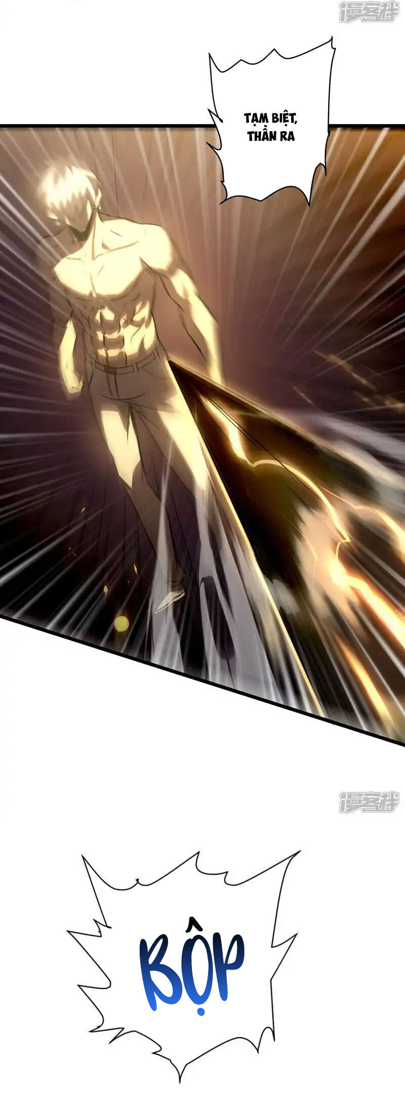 Ta Là Sát Thần Chapter 78 - 60