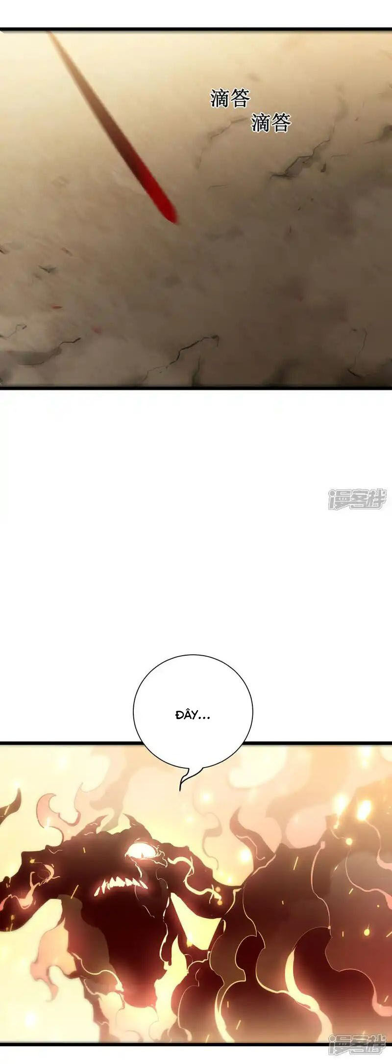 Ta Là Sát Thần Chapter 78 - 61