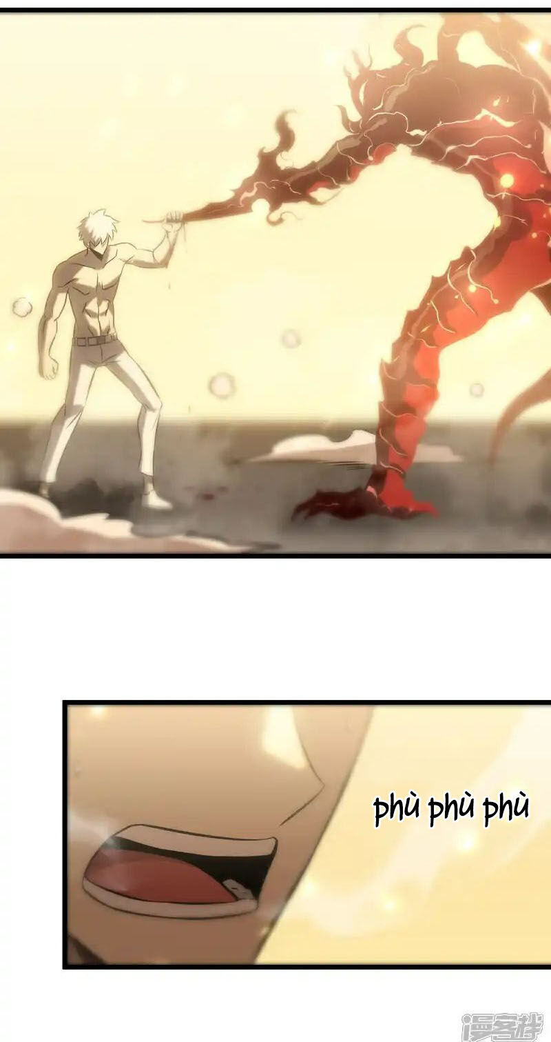 Ta Là Sát Thần Chapter 78 - 62