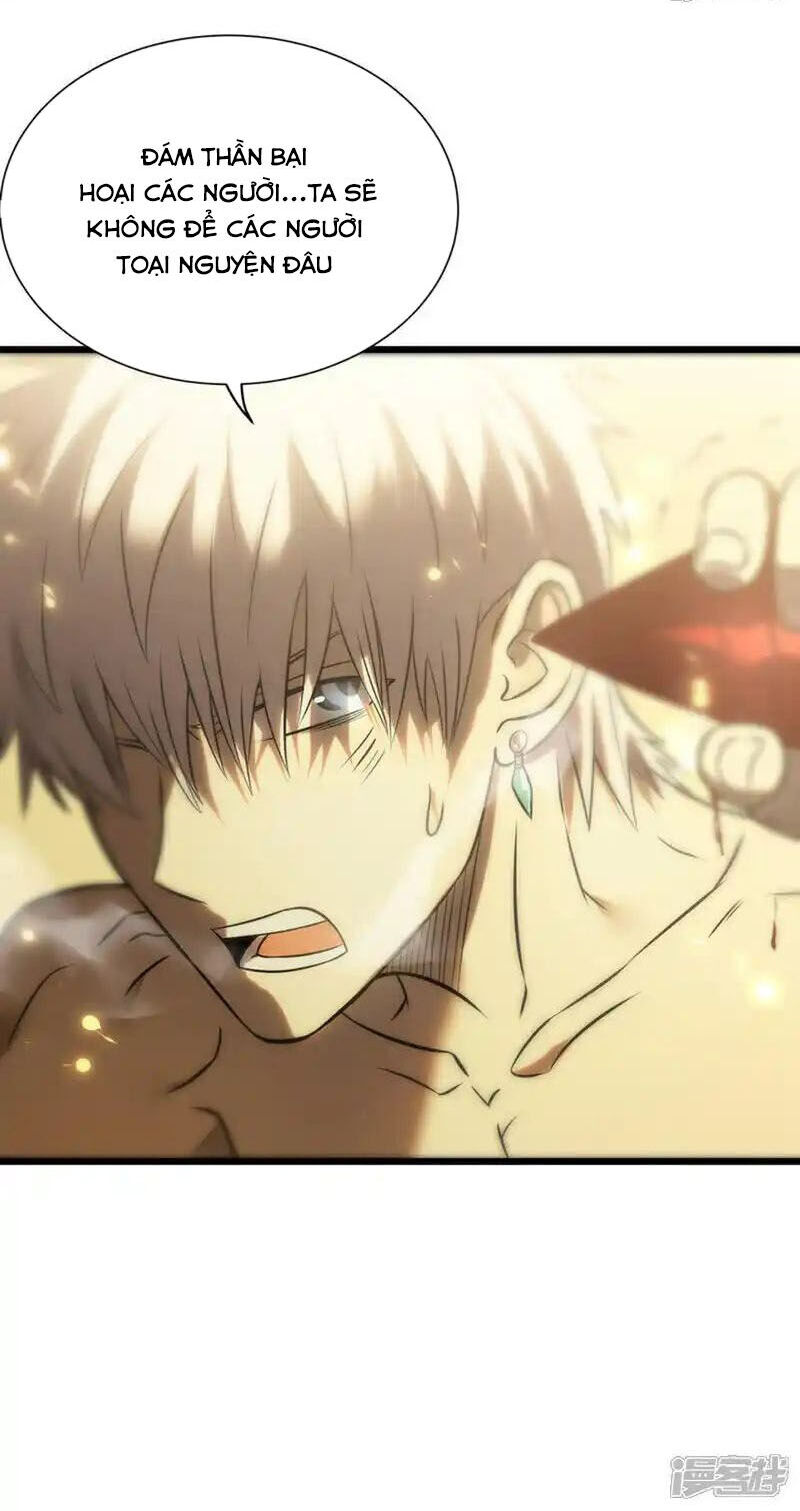 Ta Là Sát Thần Chapter 78 - 63