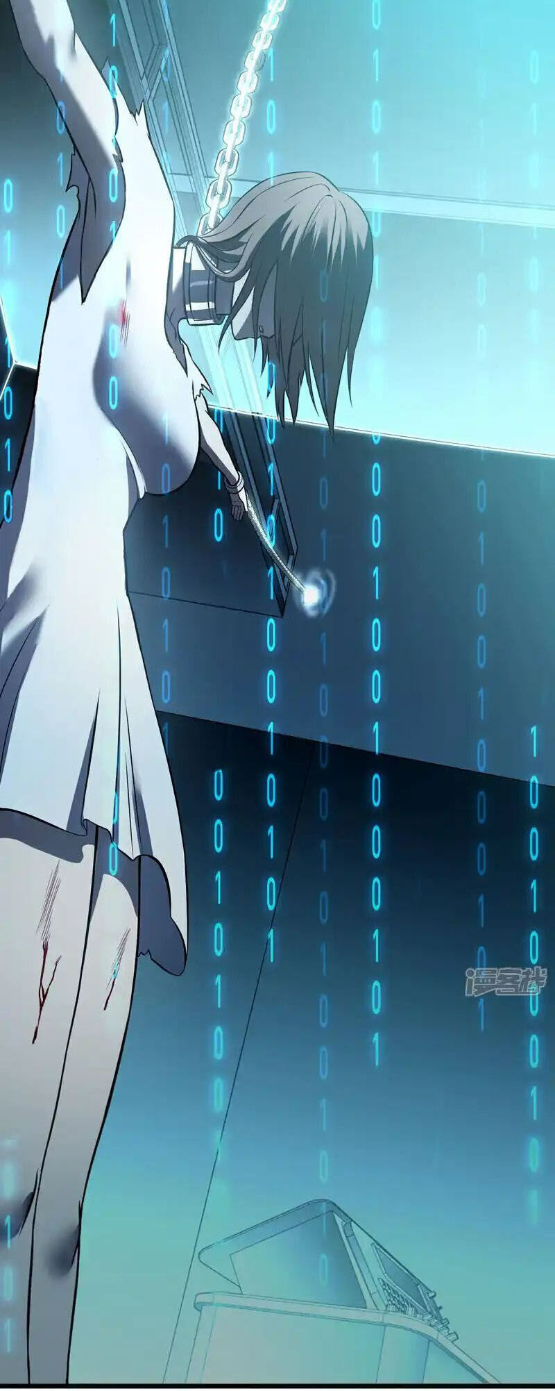 Ta Là Sát Thần Chapter 78 - 9