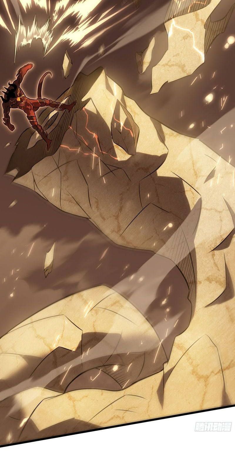 Ta Là Sát Thần Chapter 79 - 13