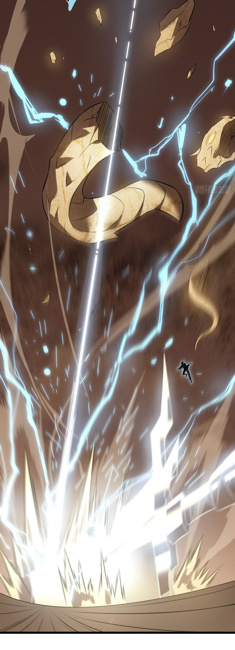 Ta Là Sát Thần Chapter 79 - 15