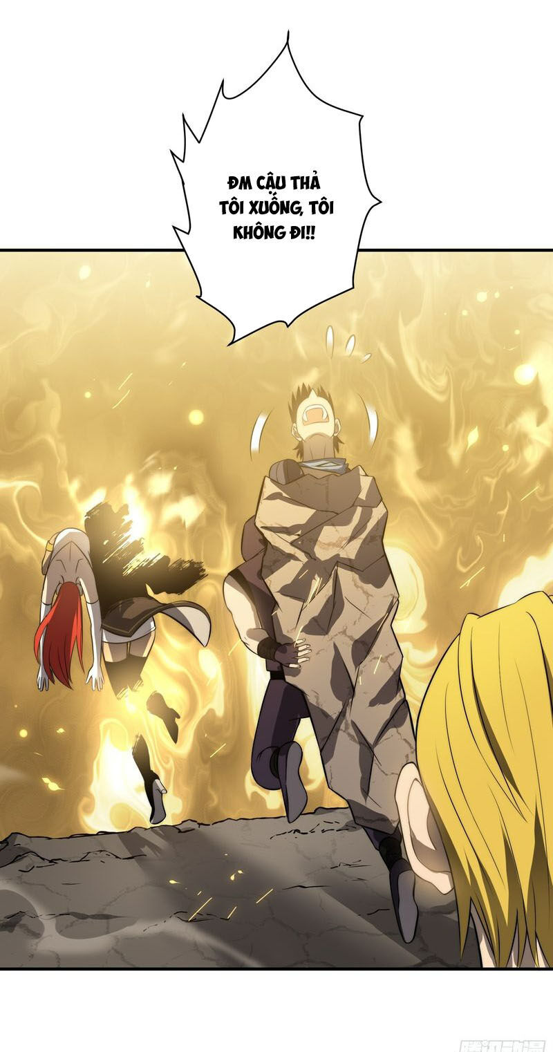 Ta Là Sát Thần Chapter 79 - 31