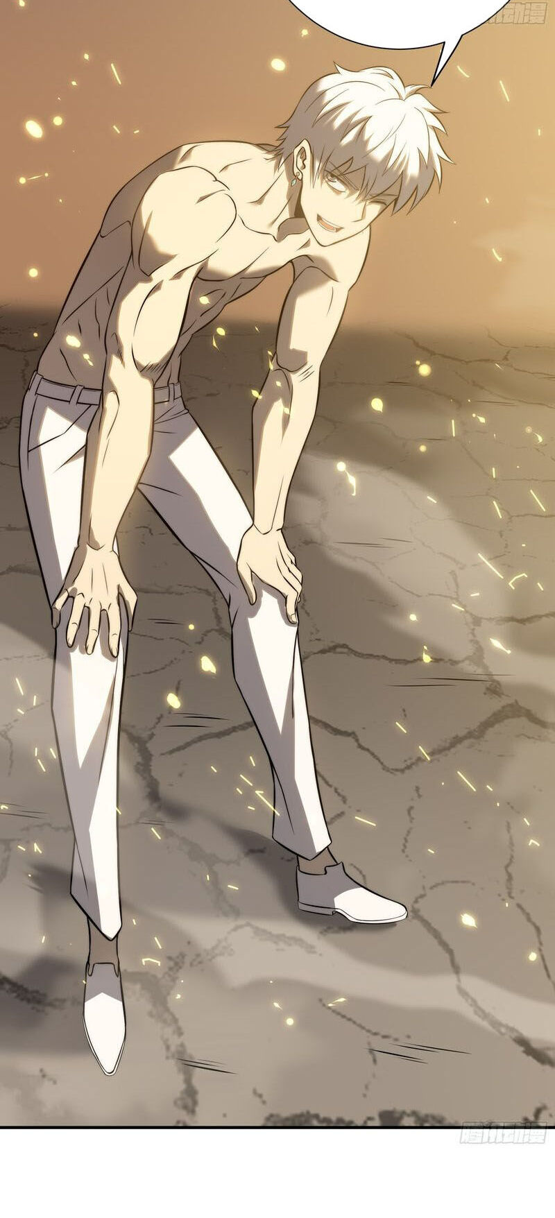 Ta Là Sát Thần Chapter 79 - 38