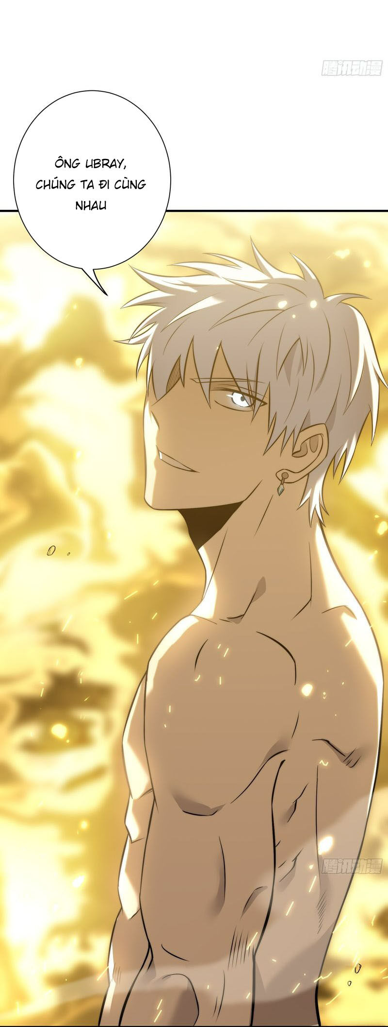 Ta Là Sát Thần Chapter 79 - 40