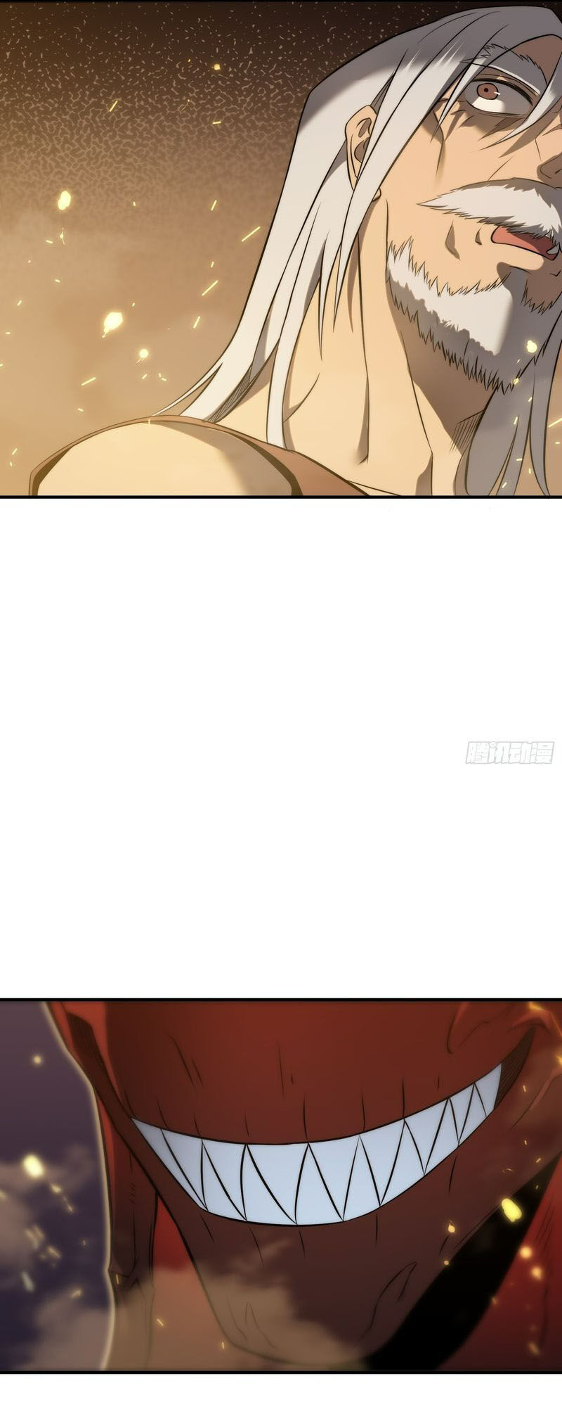 Ta Là Sát Thần Chapter 79 - 41