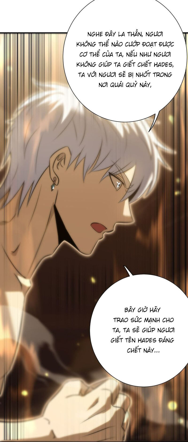 Ta Là Sát Thần Chapter 79 - 44